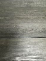 Osp Flip Top Table