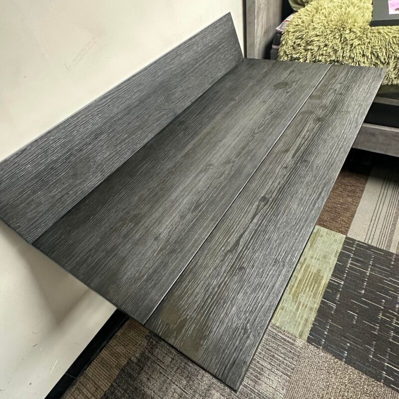 Osp Flip Top Table